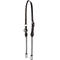 Nunn Finer Leather Gag Hanger